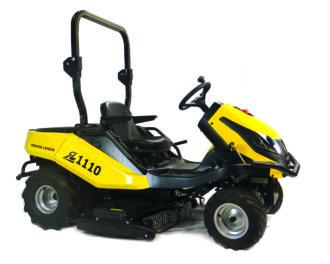 RL 1110 4 WD